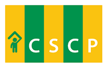 Cumbria CSCP